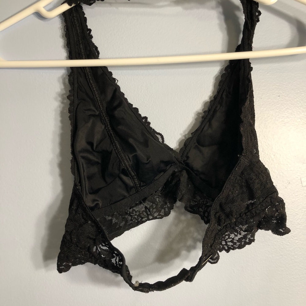 Bralette - Picture 3 of 3